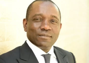 Election à la FEGUIFOOT : Le Camp de Bouba Sampil ‘’exige’’ le respect des Statuts (Mémo au PM) !!!