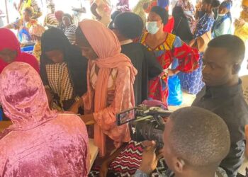 Explosion catastrophique du principal dépôt d’hydrocarbures : Au secours des sinistrés, des ONG appellent à la solidarité !!!