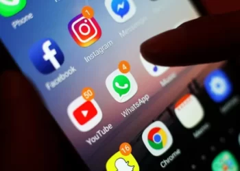 Radios indépendantes et réseaux sociaux inaccessibles : la liberté de la presse mise à mal en Guinée (RSF)!!!