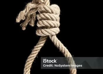 Labé : Une jeune retrouvé pendu dans sa chambre !!!