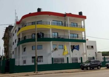 Crise à la Féguifoot : Un nouveau calendrier pour des élections !!!