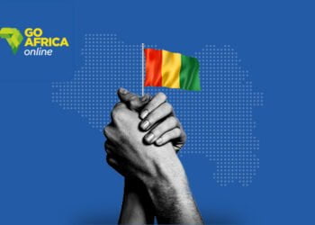 Explosion à Kaloum : La Direction générale du Magazine Go Africa Online exprime ses sincères condoléances aux familles éplorées !!!