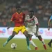 CAN 2023 : La Guinée s’impose d’un but à 0 face à la Gambie !!!
