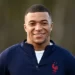 Football : Le commentaire de Kylian Mbappé sur ses revenus annuels astronomiques !!!