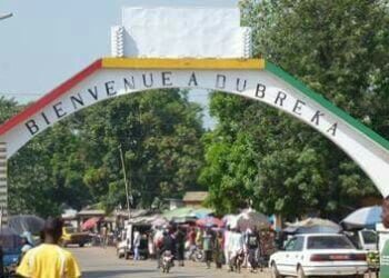 Dubréka/Wassou : Une localité sans conseil communal ni délégation spéciale depuis 16 mois !!!