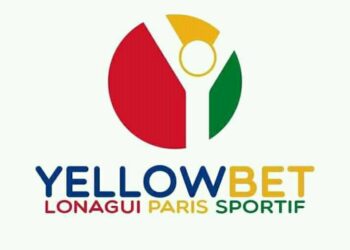 Perturbation des services de Yellow Bet, la société annonce la reprise de ses activités (Communiqué de Presse) !!!