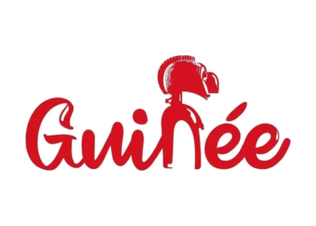 Menace de la CAF : Le Branding-Guinée n’a aucune visée à but lucratif lors de cette CAN (Coordination Branding-Guinée) !!!