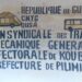 Koubia : La sous-préfecture de pilimili inaccessible suite à l’enclavement, les citoyens de la localité alertent !!!