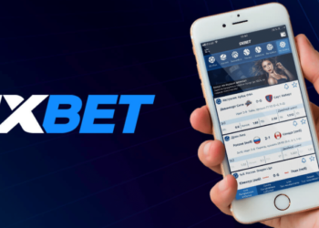 Loterie/levée de la suspension de 1XBet: I’ARSJPA à cheval sur les principes et les intérêts de l’État (Tribune)!!!