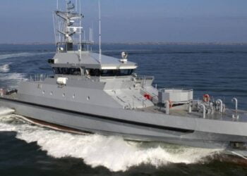 Sénégal : 5 Commandos de la Marine nationale portés disparus (Communiqué des forces armées)!!!