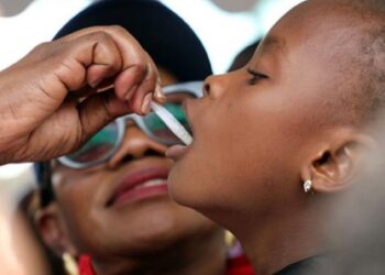 Choléra en Zambie: plus de 500 morts, la rentrée scolaire repoussée !!!