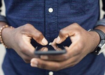 Classement 2023 des pays africains selon leur développement dans les TIC : le Maroc surperforme (rapport)!!!