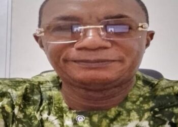 FAMILLES AFRICAINES: » QUERELLES INTERNES ET DÉCONFITURE » AUTOPSIE ET ANALYSE SOCIOLOGIQUE !!!