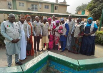 Guinée/Hadj 2024 : des dispositions pour faciliter les inscriptions annoncées par le SGAR !!!