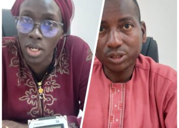 Promotion du secteur privé en Guinée : Des avancées importantes enregistrées par la Direction Nationale (entretiens) !!!