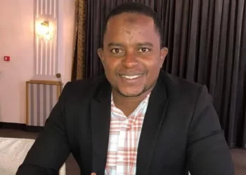 De la responsabilité de l’Etat de protéger la liberté de la presse (Par Alseny Sall)!!!