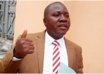 Education : Reprise des cours malgré la grève des enseignants contractuels, Ansa Diawara rassure !!!