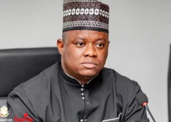 Présumés détournements et corruption sous l’ère CNRD : Le Ministre de la Justice Charles Wright annonce des poursuites judiciaires plusieurs DAF !!!