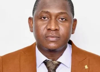 Urgent: l’accès au site Mosaiqueguinee.com, bloqué en Guinée (Communiqué)!!!