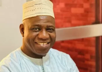 Vœux de nouvel An de la Direction Générale de l’ARSJPA!!!