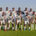 Préparatif CAN Ivoire 2023 : L’équipe du Syli bat celle du Nigéria !!!