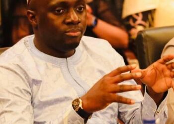 Administration : Pourquoi les dix nouvelles communes ? Le ministre Mory Condé donne des explications !!!