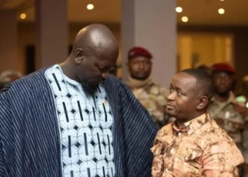 2023 esquisse ses performances, 2024 année de tous les défis