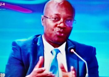 Crise de carburant en Guinée : le gouvernement annonce la disponibilité d’une grande quantité de gasoil en Sierra Leone!!!