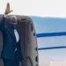 Visite de travail et d’amitié : Le Président de la Rép. S.E. Mamadi Doumbouya en route pour Kigali !!!