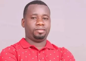 Optimisation de la gestion de la crise de Carburant en Guinée : Propositions techniques pour une distribution plus efficiente (Par Ibou Diallo)!!!