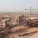 Mines Dinguiraye/Siguiri : suspendues pour manque de HFO, les activités de la SMD reprennent ce samedi 6 janvier à 6 heures (DGA) !!!