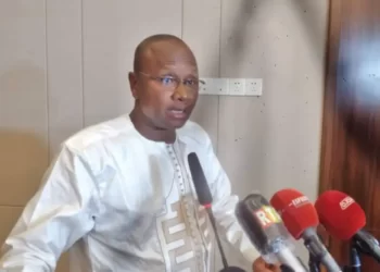 Publicité : La Direction de l’OGP annonce la disponibilité des licences 2024 et donne un délai aux exploitants (Communiqué) !!!