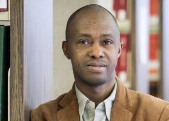 Retrait du Burkina Faso, du Mali et du Niger de la CEDEAO : une crise à résoudre pour le salut de l’intégration africaine, selon Dr Thierno Souleymane BARRY !!!