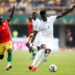 CAN 2023/Défaite du Syli face au Sénégal : les avis partagés entre supporters !!!
