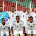 Can-2023 : La Guinée décroche une qualification historique en quarts de finale (résumé) !!!