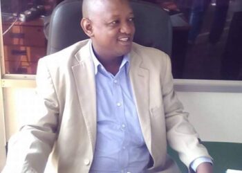 Sale temps pour des hommes de médias en Guinée : Un journaliste et activiste des droits humains se prononce !!!