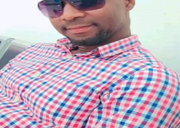 Match nul Guinée vs Cameroun : Mamadou Mathé Bah fait sa lecture et donne des conseils pour la prochaine rencontre !!!