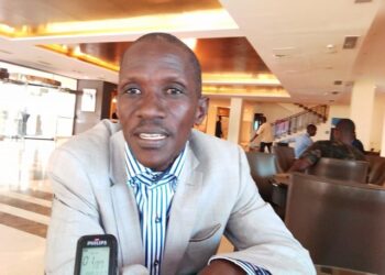 Création de nouvelles communes en Guinée : Que pense Makanera Kaké ?