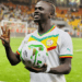 CAN 2023/Cote d’Ivoire: Le Sénégal s’impose face au Cameroun (3 buts à 1)!!!