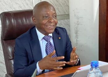 Recrutement à la fonction publique : Plus de 77 mille candidats n’ont pas fourni de renseignements requis, voici leur sort (communiqué du Ministère du Travail) !!!