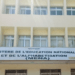 Crise de carburant : Les cours de tout le système éducatif suspendus (Communiqué) !!!