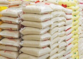 Approvisionnement du marché national et fixation des prix des denrées de première nécessité (Protocole d’accord) !!!