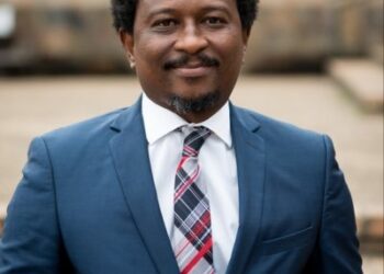 Réformer l’irréformable, le défi d’Alpha Bacar Barry, ministre de Mamadi Doumbouya (JA)!!!