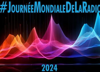 Célébration de la journée mondiale de la Radio : Le journaliste Mamadou Aliougué Diallo s’exprime !!!