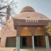 Religion/Dinguiraye : En rénovation, la Mosquée d’El Oumar Tall sera opérationnelle avant le Ramadan (Ingénieur) !!!