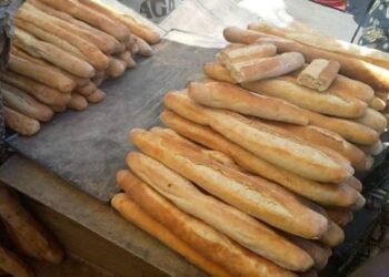 Labé : Le prix du pain connaîtra-t-il une augmentation ?