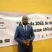 NON A L’AMNISTIE MONSIEUR LE PRESIDENT DE LA REPUBLIQUE (Par Dr Landing BIAYE)!!!