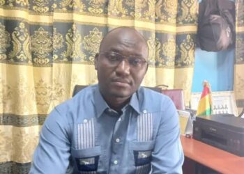 Labé : Reprise des audiences au TPI avec un cas de meurtre et plusieurs viols !!!