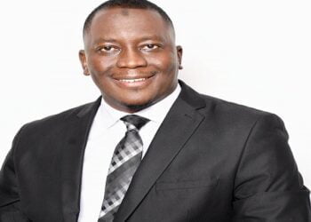 Justice : Classement sans suite des injonctions à l’encontre de Seydou Nour Guissé, chef de division investigation… de l’ANLC (copie) !!!