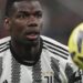 Suspendu 4 ans pour dopage : Pogba tire-t-il sa révérence ?